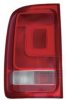 VAN WEZEL 5786931 Combination Rearlight